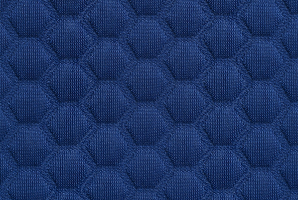 laine porcini 6017